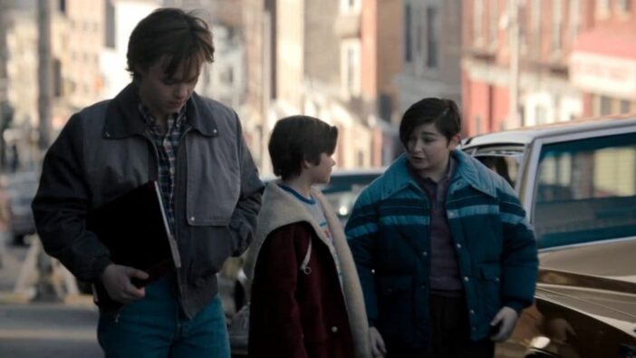 el pinguino las cosas felices.28 e1730941103510