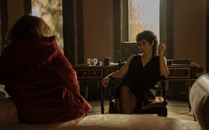 el pinguino las cosas felices.29 e1730941185411