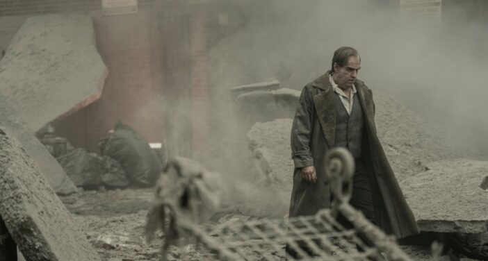 el pinguino las cosas felices.30 e1730941009403