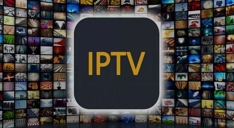 iptv 2
