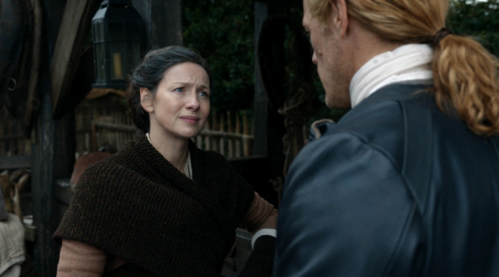 outlander las cosas felices.127 e1732593602492
