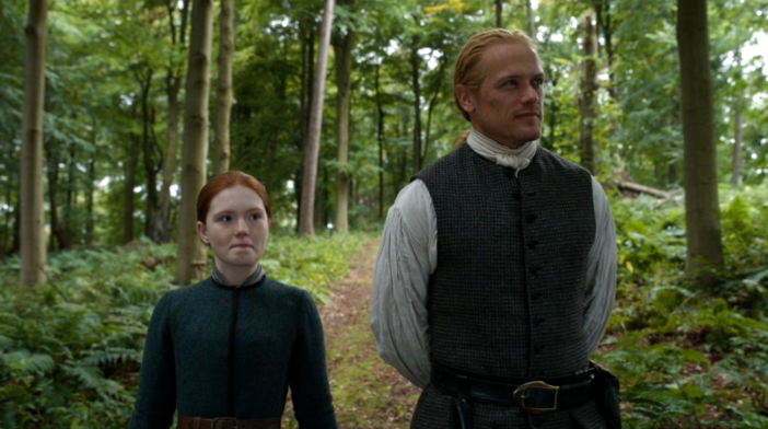 outlander las cosas felices.134 e1732593153566