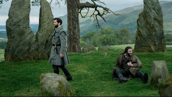 outlander las cosas felices.135 e1732593297107