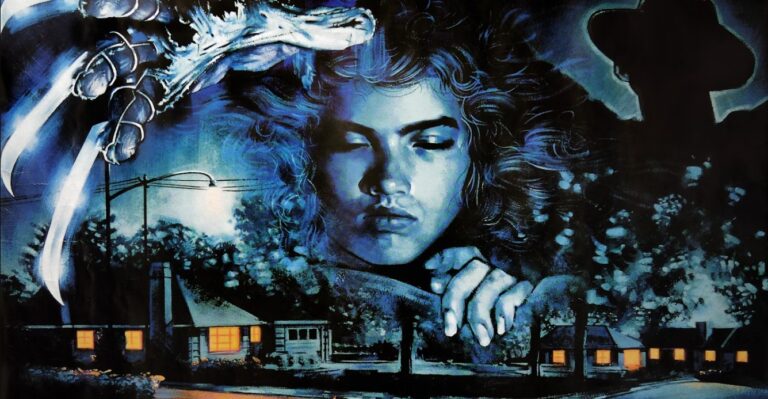 Retro-Análisis: Pesadilla en Elm Street (1984), a cuarenta años del inicio de la saga de Freddy Krueger