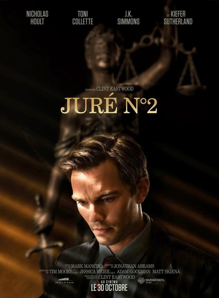 1 1