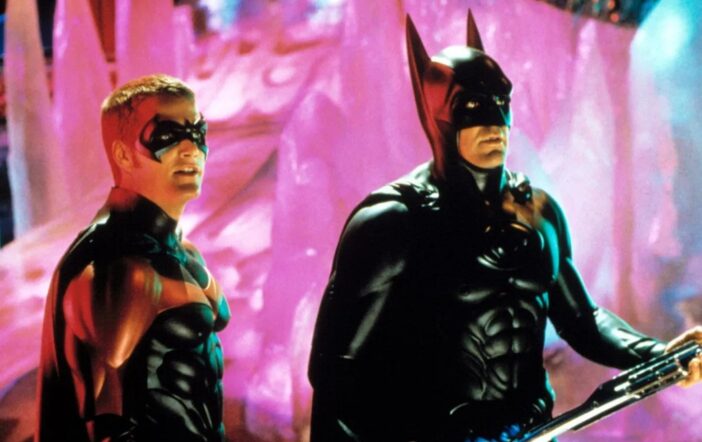 Batman y Robin 1997 las cosas felices.03 e1734210804593
