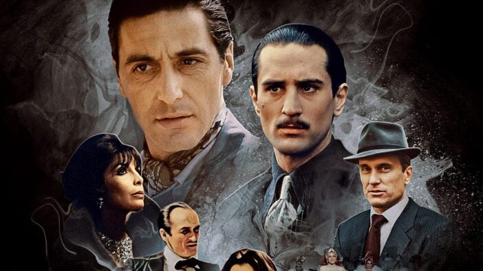 El Padrino Parte II las cosas felices.07 e1735446758294