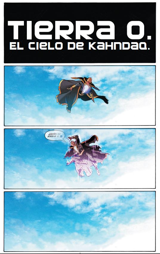 crisis 1