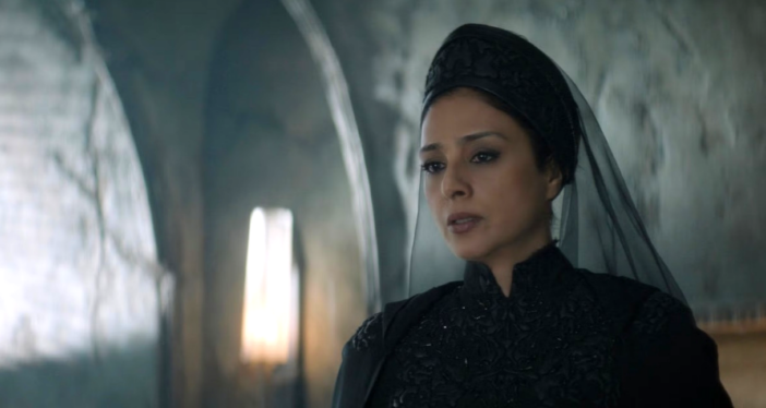 dune la profecia las cosas felices.30 e1734566687709