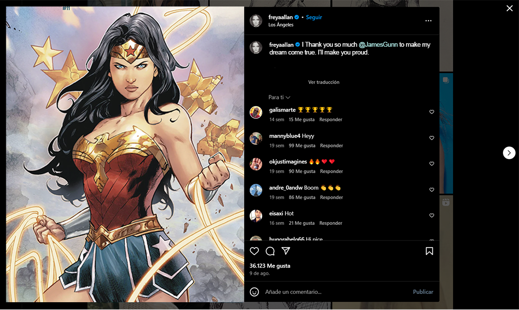 freya e1735225575711