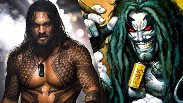 lobo