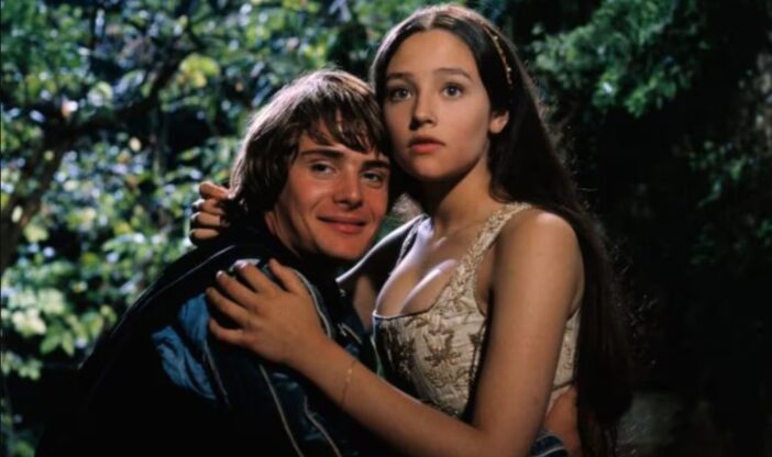 olivia hussey ls cosas felices.03 e1735410685242