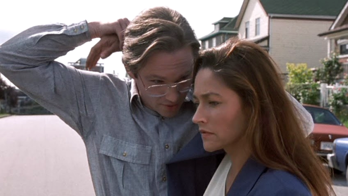 olivia hussey ls cosas felices.05 e1735410909706