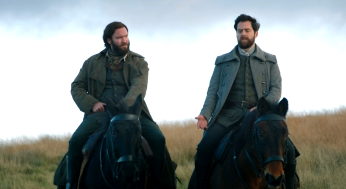 outlander las cosas felices.146 e1733853951883