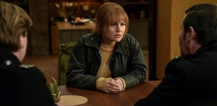 outlander las cosas felices.158 e1734928433610