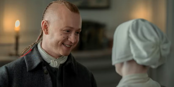 outlander las cosas felices.159 e1734928350627