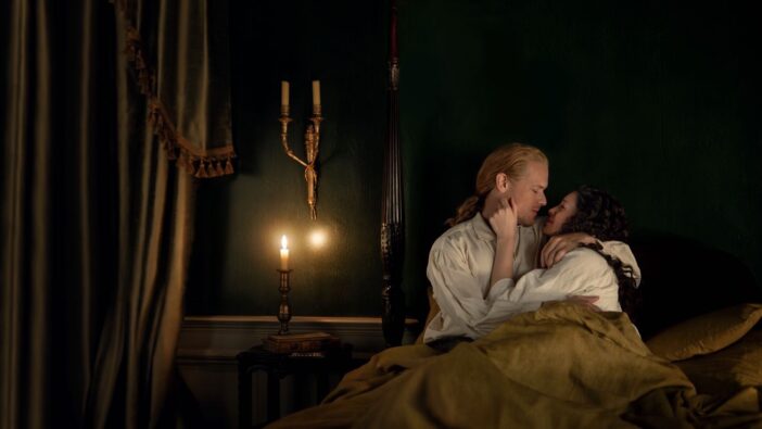 outlander las cosas felices.161 e1734927596966