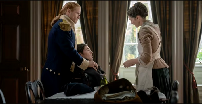 outlander las cosas felices.165 e1735589422115