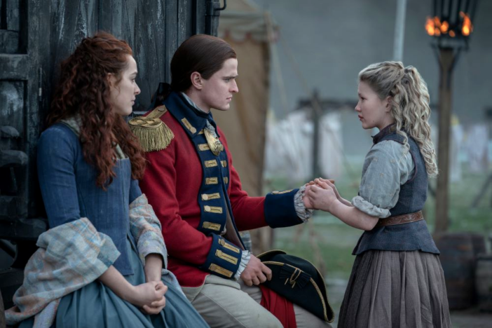 outlander las cosas felices.167 e1735589134561