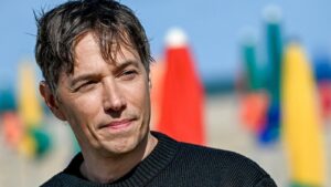 sean baker cosas felices