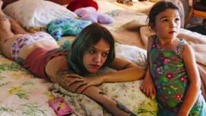 the florida project cosas felices