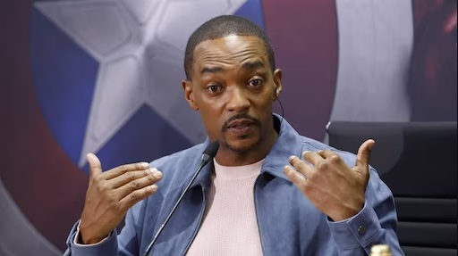 anthony mackie capitan america las cosas felices 02