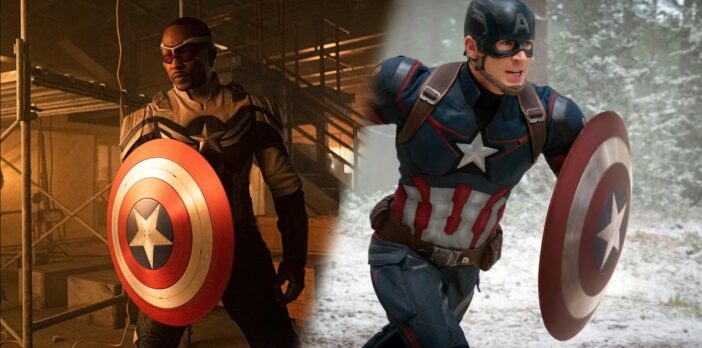 anthony mackie capitan america las cosas felices 03 e1738210147216