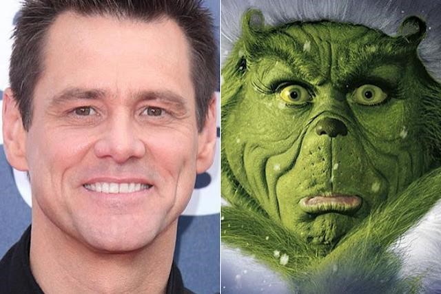 El papel clave del maquillaje