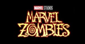 marvel zombies 460612039 large