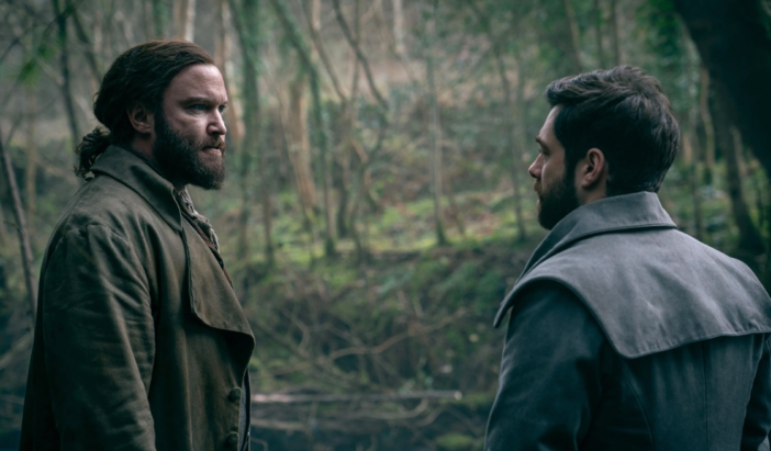 outlander las cosas felices.171 e1736229757640