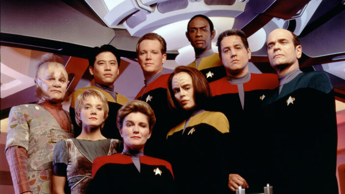 star trek voyager las cosas felices.01 e1736833402455