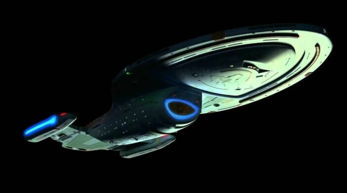 star trek voyager las cosas felices.03 e1736833550179