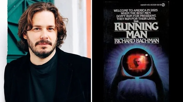 stephen king adaptaciones 2025 2