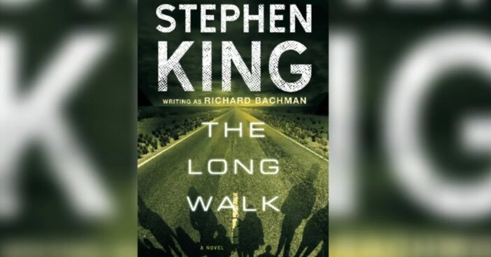 stephen king adaptaciones 2025 3 e1737430349994