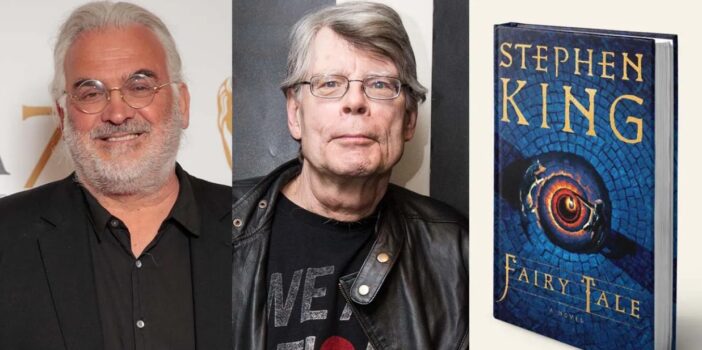 stephen king adaptaciones 2025 7 e1737431192687