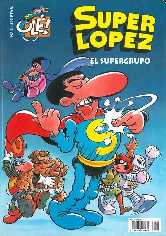 superlopez 2