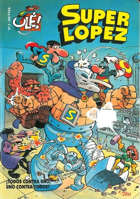 superlopez 3