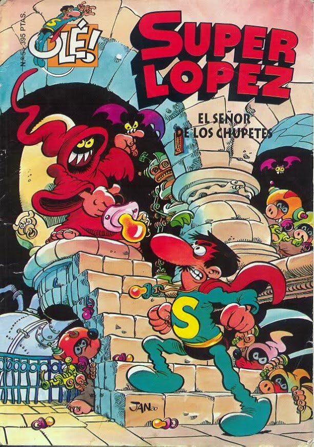 superlopez5