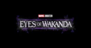 wakanda