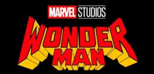 wm