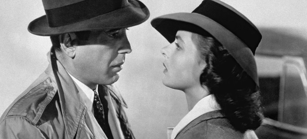 Casablanca movie review 2023 e1739555971229