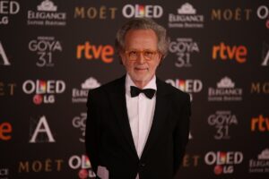 Fernando colomo cosas felice