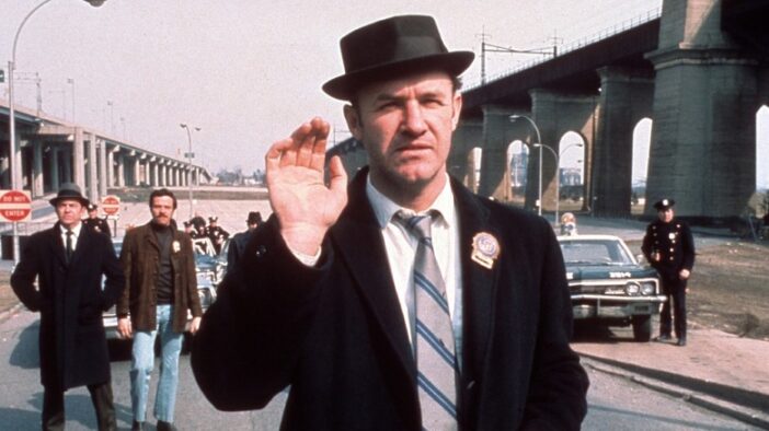 Gene Hackman las cosas felices.02 e1740683251314