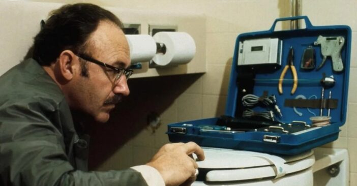 Gene Hackman las cosas felices.03 e1740683299700
