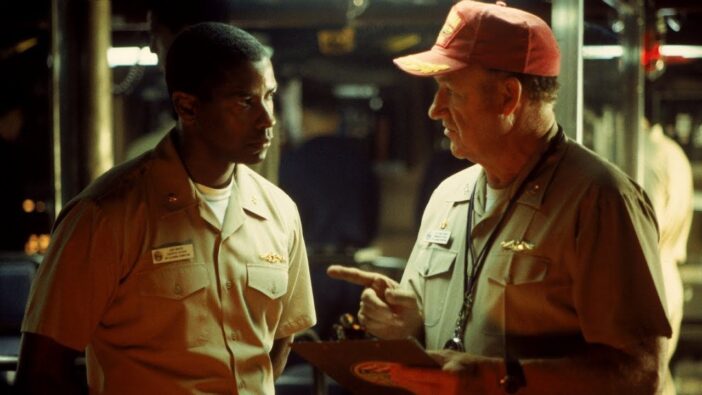 Gene Hackman las cosas felices.04 e1740683361393