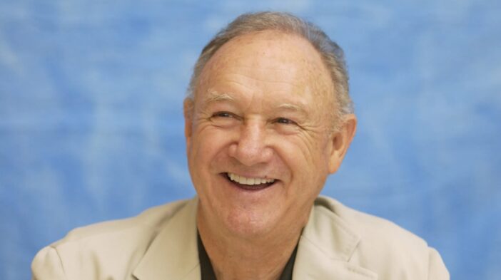 Gene Hackman las cosas felices.05 e1740683403822