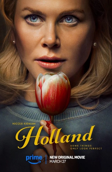 Holland las cosas felices.02