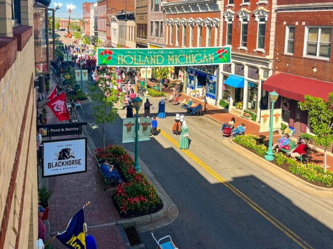 Holland las cosas felices.04 e1740593617318