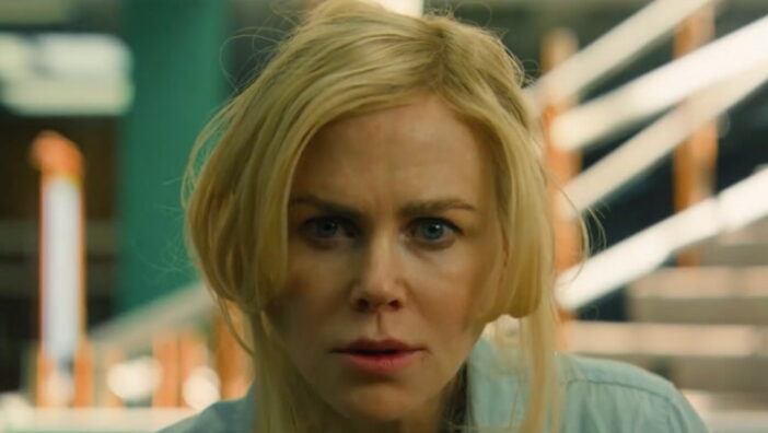 Holland las cosas felices.05 e1740593485537