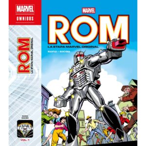 cómics